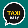 Icona TaxiClick Easy