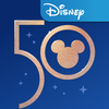 Icona My Disney Experience - Walt Disney World