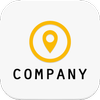 Icona Company App