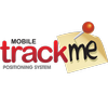 Icona TrackMe