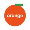 Icona Orange