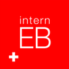 Icona EB Intern