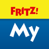 Icona MyFRITZ!App