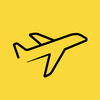 Icona Flightview: Free Flight Tracker - Plane Finder