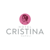 Icona Hotel Cristina - Napoli
