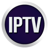 Icona GSE SMART IPTV