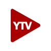 Icona YTV Player