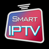 Icona Smart IPTV