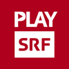 Icona Play SRF