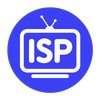 Icona IPTV Stream Player