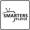 Icona Smarters Player