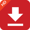 Icona Video Downloader for Pinterest