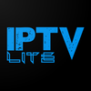 Icona IPTV Lite