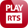 Icona Play RTS