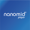 Icona Nanomid IPTV Player