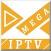 Icona Mega IPTV v5