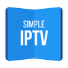 Icona Simple IPTV