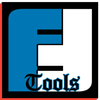 Icona FF Tools