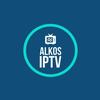 Icona Alkos TV - Shqip Tv Falas