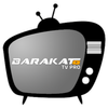 Icona Barakat Tv Pro