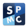 Icona SPMC