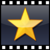 Icona VideoPad Video Editor Free