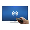 Icona Telecomando per TV Samsung