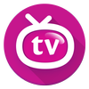 Icona Orion TV