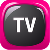 Icona Telekom TV