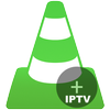 Icona VL Video Player IPTV