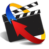 Icona MP4 Video Converter