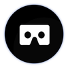 Icona VR Player - Virtual Reality