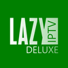 Icona LazyIptv Deluxe