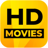 Icona KinG Movies - Watch HD Movies