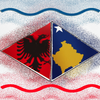Icona Ole Tv shqip