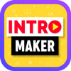 Icona Intro Maker, Outro Maker