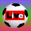 Icona Football Live Score TV
